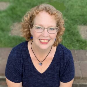 Workshop: Soul Care for Unsettled Times